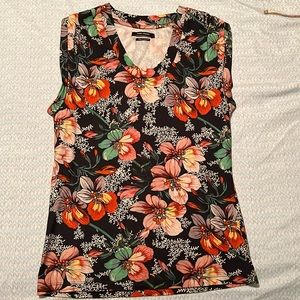 Isabel marant top FR34